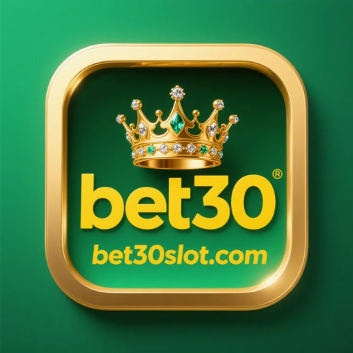 bet 30